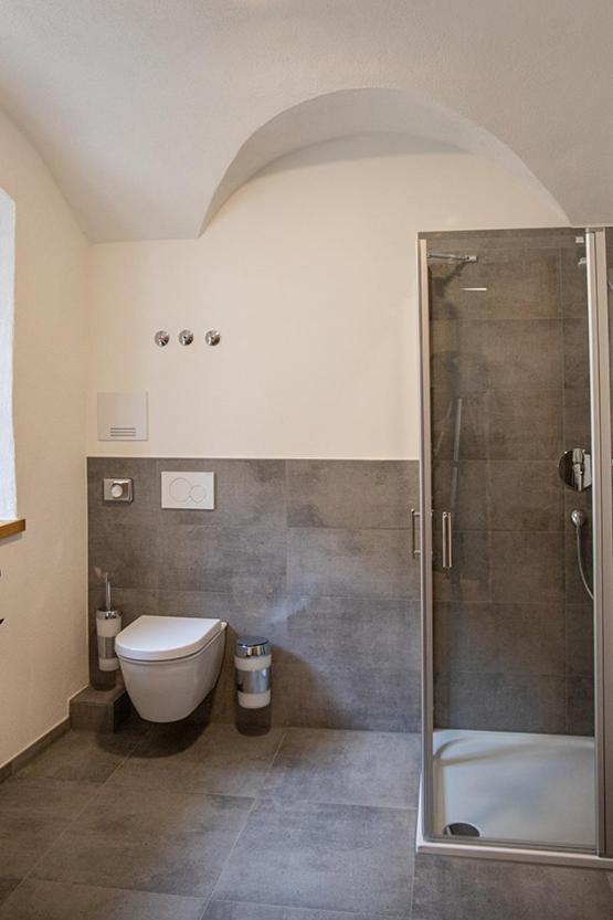 Altstadthotel Brauereigasthof Winkler Берхинг Экстерьер фото